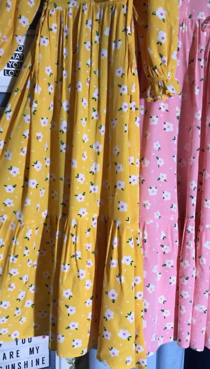 Pack of 2 For Women
