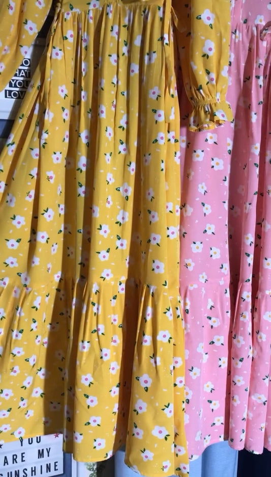 Pack of 2 For Women