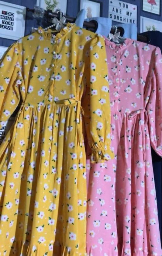 Pack of 2 For Women
